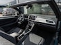 Volkswagen T-Roc Cabrio 1.5 TSI 150PK DSG Move | Virtual | Camera | Beats |