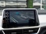 Volkswagen T-Roc Cabrio 1.5 TSI 150PK DSG Move | Virtual | Camera | Beats |