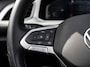 Volkswagen T-Roc Cabrio 1.5 TSI 150PK DSG Move | Virtual | Camera | Beats |
