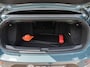 Volkswagen T-Roc Cabrio 1.5 TSI 150PK DSG Move | Virtual | Camera | Beats |