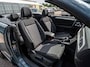 Volkswagen T-Roc Cabrio 1.5 TSI 150PK DSG Move | Virtual | Camera | Beats |