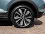 Volkswagen T-Roc Cabrio 1.5 TSI 150PK DSG Move | Virtual | Camera | Beats |