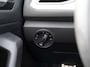 Volkswagen T-Roc Cabrio 1.5 TSI 150PK DSG Move | Virtual | Camera | Beats |