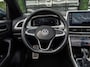 Volkswagen T-Roc Cabrio 1.5 TSI 150PK DSG Move | Virtual | Camera | Beats |