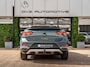 Volkswagen T-Roc Cabrio 1.5 TSI 150PK DSG Move | Virtual | Camera | Beats |