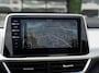 Volkswagen T-Roc Cabrio 1.5 TSI 150PK DSG Move | Virtual | Camera | Beats |