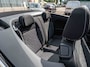 Volkswagen T-Roc Cabrio 1.5 TSI 150PK DSG Move | Virtual | Camera | Beats |