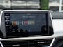 Volkswagen T-Roc Cabrio 1.5 TSI 150PK DSG Move | Virtual | Camera | Beats |