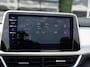 Volkswagen T-Roc Cabrio 1.5 TSI 150PK DSG Move | Virtual | Camera | Beats |