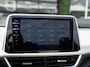Volkswagen T-Roc Cabrio 1.5 TSI 150PK DSG Move | Virtual | Camera | Beats |