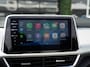 Volkswagen T-Roc Cabrio 1.5 TSI 150PK DSG Move | Virtual | Camera | Beats |