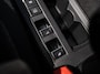 Volkswagen T-Roc Cabrio 1.5 TSI 150PK DSG Move | Virtual | Camera | Beats |