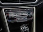 Volkswagen T-Roc Cabrio 1.5 TSI 150PK DSG Move | Virtual | Camera | Beats |