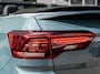 Volkswagen T-Roc Cabrio 1.5 TSI 150PK DSG Move | Virtual | Camera | Beats |