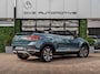 Volkswagen T-Roc Cabrio 1.5 TSI 150PK DSG Move | Virtual | Camera | Beats |