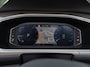Volkswagen T-Roc Cabrio 1.5 TSI 150PK DSG Move | Virtual | Camera | Beats |