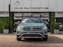 Volkswagen T-Roc Cabrio 1.5 TSI 150PK DSG Move | Virtual | Camera | Beats |