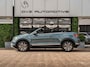 Volkswagen T-Roc Cabrio 1.5 TSI 150PK DSG Move | Virtual | Camera | Beats |