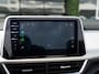 Volkswagen T-Roc Cabrio 1.5 TSI 150PK DSG Move | Virtual | Camera | Beats |