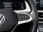 Volkswagen T-Roc Cabrio 1.5 TSI 150PK DSG Move | Virtual | Camera | Beats |