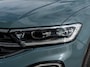 Volkswagen T-Roc Cabrio 1.5 TSI 150PK DSG Move | Virtual | Camera | Beats |