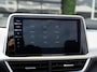 Volkswagen T-Roc Cabrio 1.5 TSI 150PK DSG Move | Virtual | Camera | Beats |