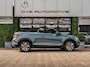 Volkswagen T-Roc Cabrio 1.5 TSI 150PK DSG Move | Virtual | Camera | Beats |