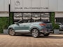 Volkswagen T-Roc Cabrio 1.5 TSI 150PK DSG Move | Virtual | Camera | Beats |