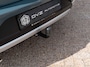 Volkswagen T-Roc Cabrio 1.5 TSI 150PK DSG Move | Virtual | Camera | Beats |