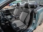 Volkswagen T-Roc Cabrio 1.5 TSI 150PK DSG Move | Virtual | Camera | Beats |