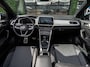 Volkswagen T-Roc Cabrio 1.5 TSI 150PK DSG Move | Virtual | Camera | Beats |