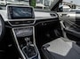 Volkswagen T-Roc Cabrio 1.5 TSI 150PK DSG Move | Virtual | Camera | Beats |