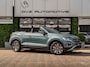 Volkswagen T-Roc Cabrio 1.5 TSI 150PK DSG Move | Virtual | Camera | Beats |