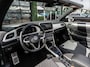 Volkswagen T-Roc Cabrio 1.5 TSI 150PK DSG Move | Virtual | Camera | Beats |