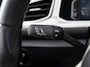 Volkswagen T-Roc Cabrio 1.5 TSI 150PK DSG Move | Virtual | Camera | Beats |