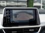 Volkswagen T-Roc Cabrio 1.5 TSI 150PK DSG Move | Virtual | Camera | Beats |