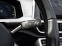 Volkswagen T-Roc Cabrio 1.5 TSI 150PK DSG Move | Virtual | Camera | Beats |