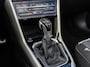 Volkswagen T-Roc Cabrio 1.5 TSI 150PK DSG Move | Virtual | Camera | Beats |