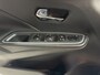 Nissan Micra 1.0 IG-T N-Sport Navi Camera Leer Bose Keyless