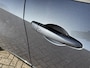 Nissan Micra 1.0 IG-T N-Sport Navi Camera Leer Bose Keyless