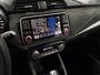 Nissan Micra 1.0 IG-T N-Sport Navi Camera Leer Bose Keyless