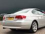 BMW 3-Serie Coupé 320i Corporate Lease High Executive LEDER/CRUISE/AIRCO/6-BAK | NETTE AUTO !