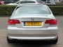 BMW 3-Serie Coupé 320i Corporate Lease High Executive LEDER/CRUISE/AIRCO/6-BAK | NETTE AUTO !