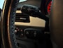 BMW 3-Serie Coupé 320i Corporate Lease High Executive LEDER/CRUISE/AIRCO/6-BAK | NETTE AUTO !