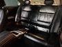 BMW 3-Serie Coupé 320i Corporate Lease High Executive LEDER/CRUISE/AIRCO/6-BAK | NETTE AUTO !