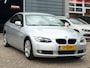 BMW 3-Serie Coupé 320i Corporate Lease High Executive LEDER/CRUISE/AIRCO/6-BAK | NETTE AUTO !
