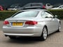 BMW 3-Serie Coupé 320i Corporate Lease High Executive LEDER/CRUISE/AIRCO/6-BAK | NETTE AUTO !