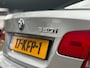BMW 3-Serie Coupé 320i Corporate Lease High Executive LEDER/CRUISE/AIRCO/6-BAK | NETTE AUTO !