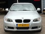 BMW 3-Serie Coupé 320i Corporate Lease High Executive LEDER/CRUISE/AIRCO/6-BAK | NETTE AUTO !