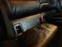 BMW 3-Serie Coupé 320i Corporate Lease High Executive LEDER/CRUISE/AIRCO/6-BAK | NETTE AUTO !